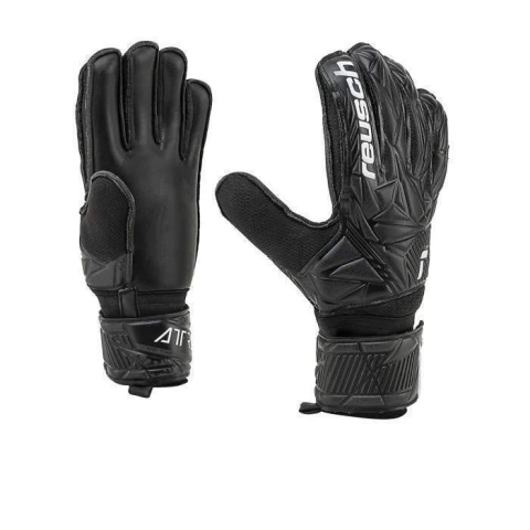 GUANTE SEMI PROFESIONAL ATTRAKT SOLID ADULTO