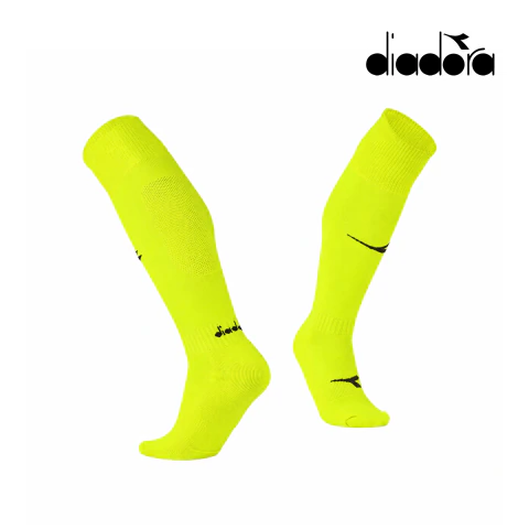18515 AMARILLO FLUOR 34/38
