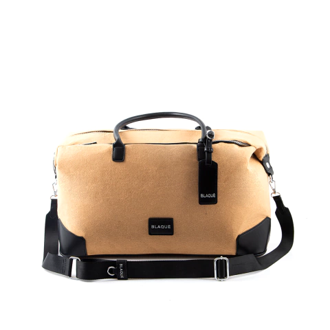 BOLSO DE VIAJE ISLANDIA - comprar online