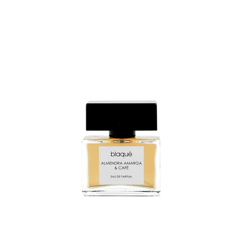 PERFUME ALMENDRA Y 50 ML