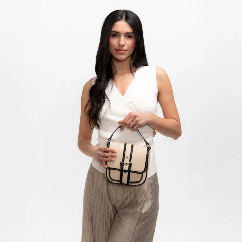 Mini Bag Milos