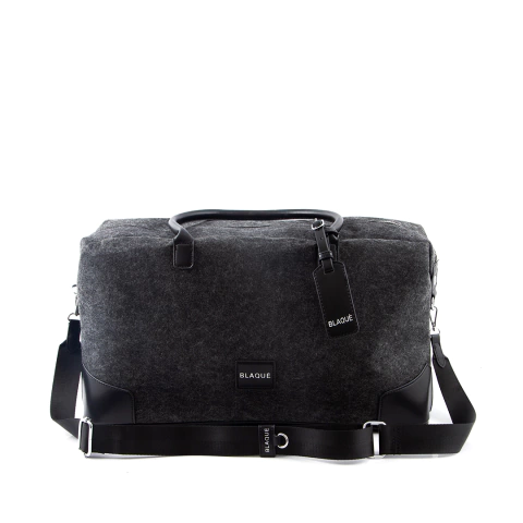 BOLSO DE VIAJE ISLANDIA - comprar online