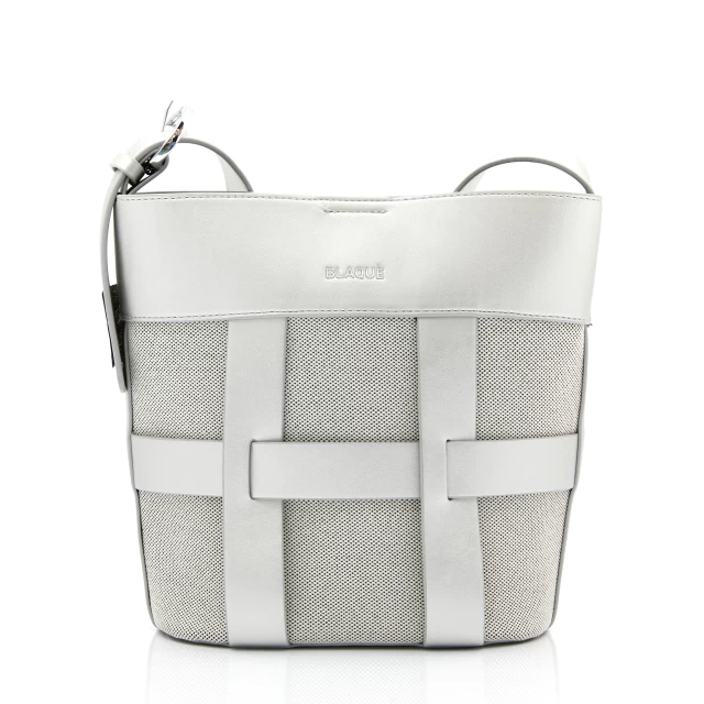 Cartera med fanny