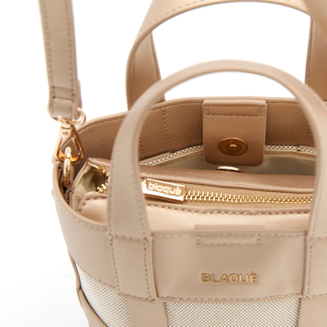Mini bag fanny — imagen 5