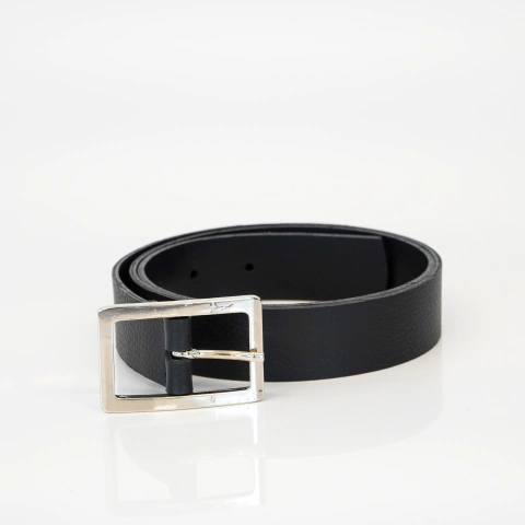 CINTURON PILAR CUERO - comprar online