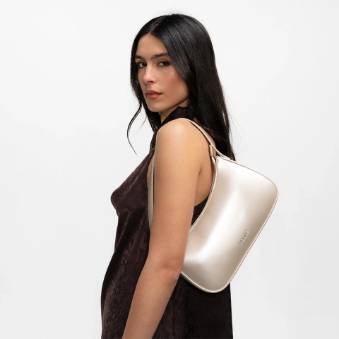 CARTERA HALF MOON PORTO