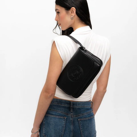 BANDOLERA NIZA