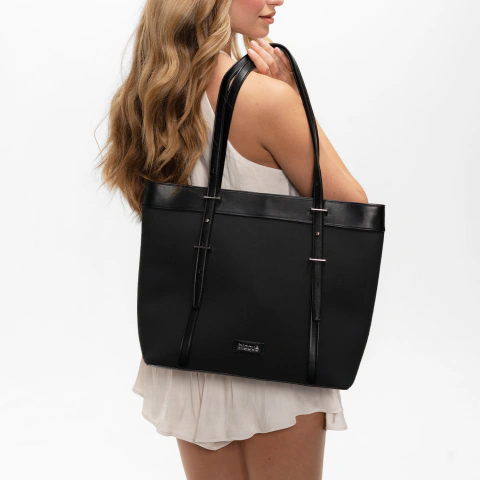 Cartera Bolso Marsella