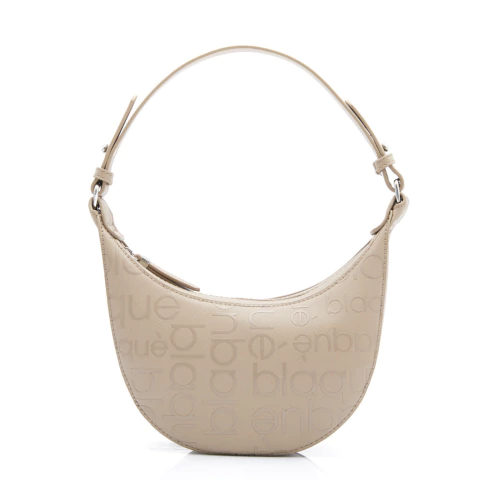 GONDOLA BAG LETTERING