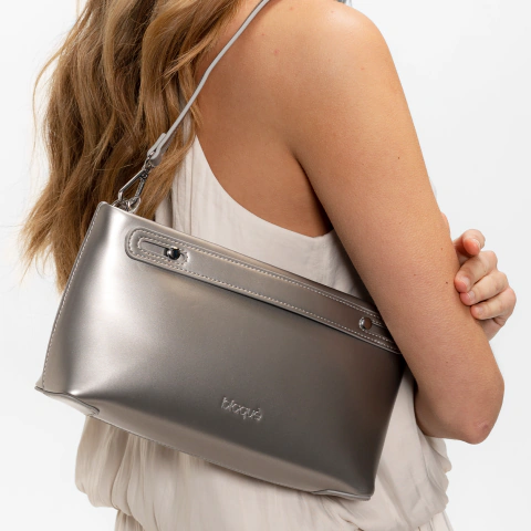 CARTERA BAGUETTE PORTO