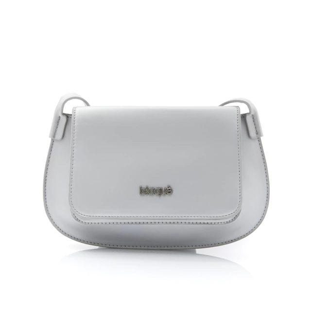 Bandolera petit mora