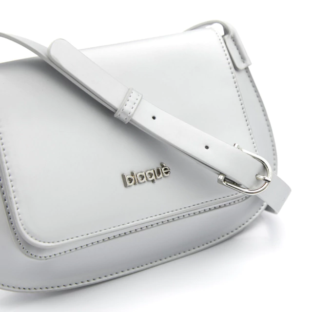 Bandolera petit mora — imagen 6
