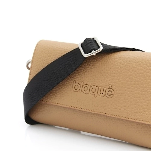 Phone bag Juliette cuero vacuno — imagen 4