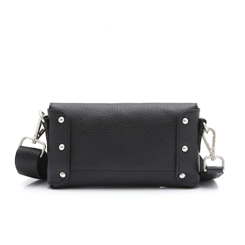 Phone bag Juliette cuero vacuno — imagen 2