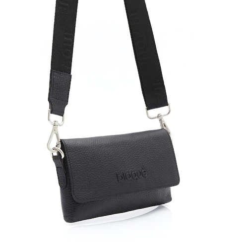 Phone bag Juliette cuero vacuno — imagen 3