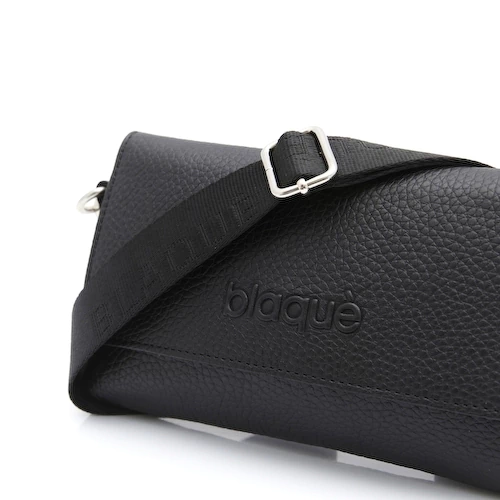 Phone bag Juliette cuero vacuno — imagen 4