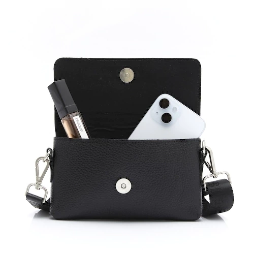 Phone bag Juliette cuero vacuno — imagen 5