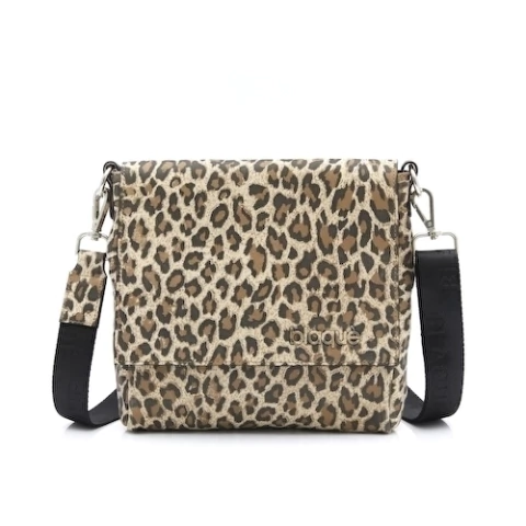 MORRAL JULIETTE CUERO VACUNO