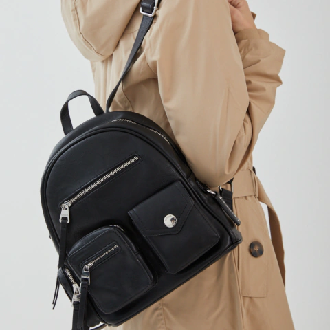 MOCHILA GALA - comprar online