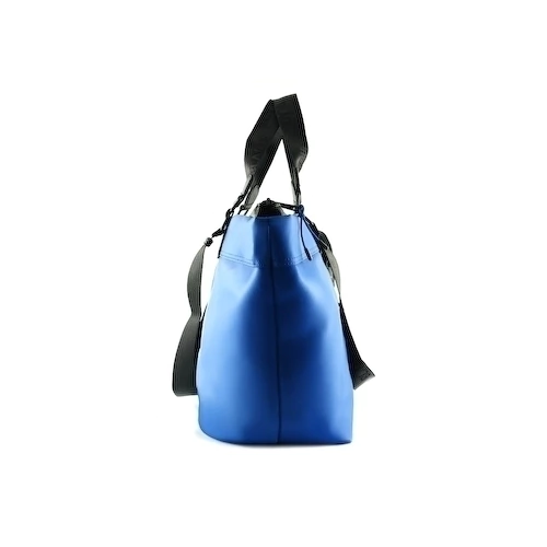 Bolso Graff nylon — imagen 5
