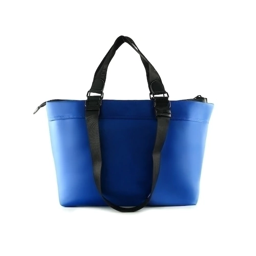Bolso Graff nylon — imagen 6