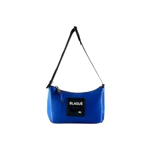 Mini bag Graff nylon