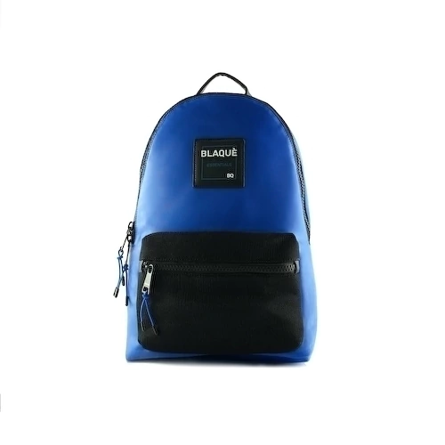 Mochila Graff big