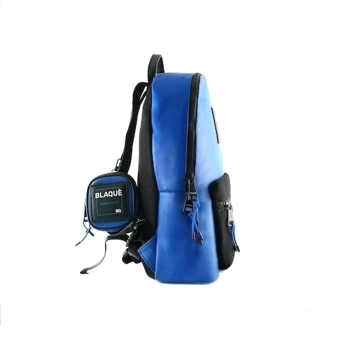 Mochila Graff big — imagen 4