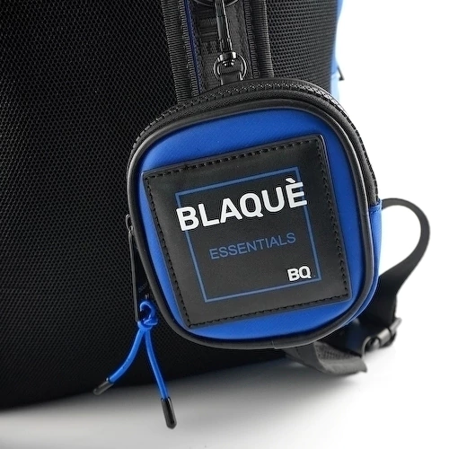 Mochila Graff big — imagen 5