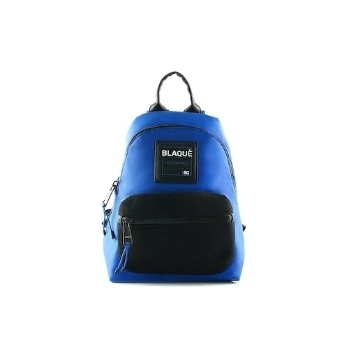 Mochila Graff petit — imagen 2