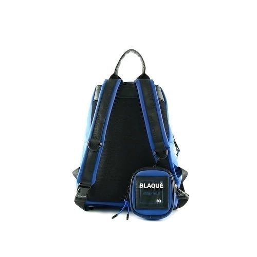 Mochila Graff petit — imagen 5