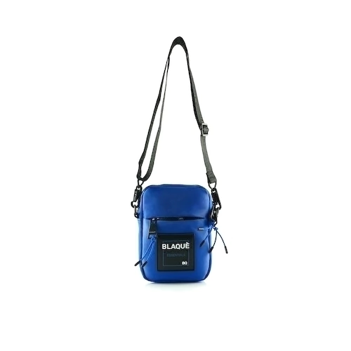 Bandolera Graff nylon — imagen 2