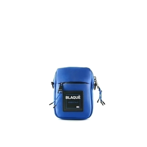 Bandolera Graff nylon — imagen 3