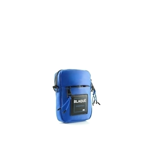 Bandolera Graff nylon — imagen 4