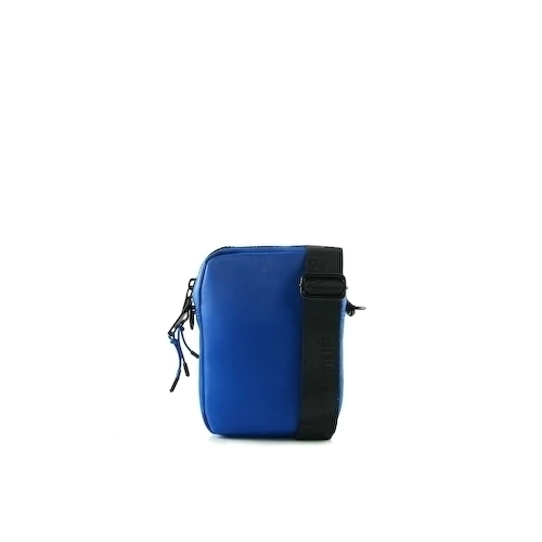 Bandolera Graff nylon — imagen 6