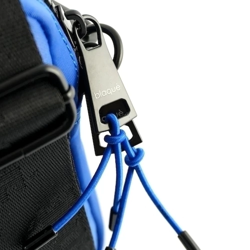 Bandolera Graff nylon — imagen 7