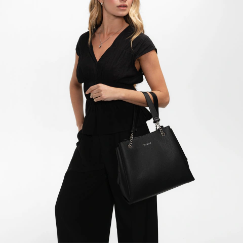 CARTERA BOLSO MONACO