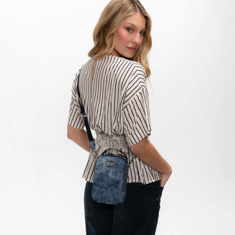 PHONEBAG JEAN