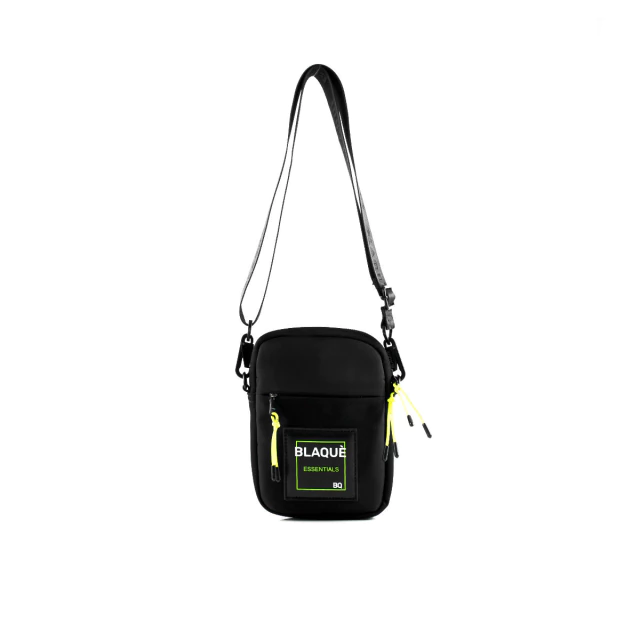 Phonebag Graff nylon — imagen 3