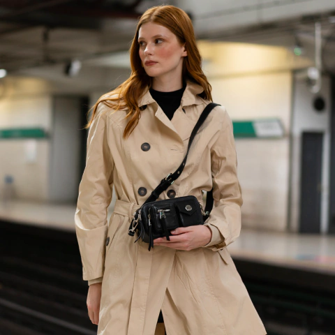 MINI BAG GALA - comprar online