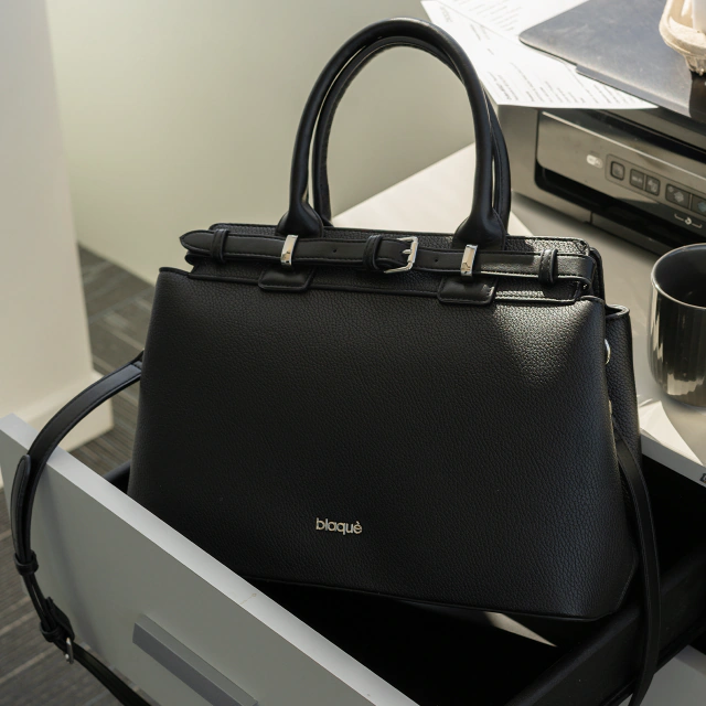 Cartera Estambul de Blaquè — imagen 10