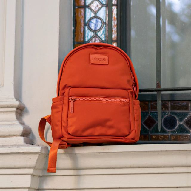 Mochila Dagne — imagen 6
