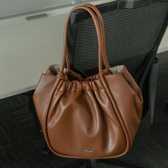 Tote bag estambul — imagen 9