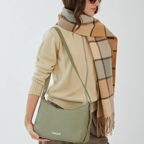 BANDOLERA PETRA - comprar online