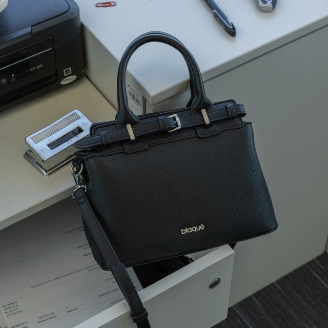 Cartera small Estambul – Blaquè — imagen 2