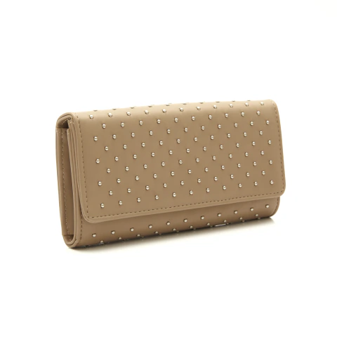 FICHERO CON SOLAPA STUD