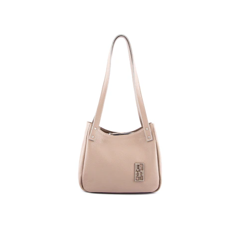 CARTERA KANSAS CUERO