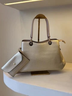 Bolsa Taty - comprar online