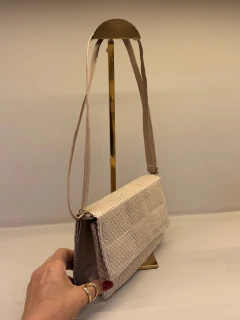 Bolsa Luna na internet