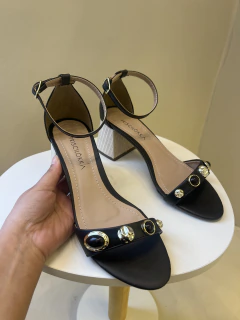 Sandália Chloé - loja online